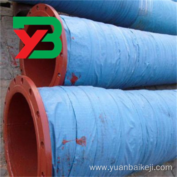 Floating Petroleum Transfer Hose